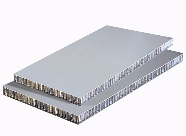 铝单板厂家告诉你如何安装北京幕墙铝单板